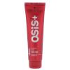 Schwarzkopf Professional Osis+ Rock Hard Tincskiemelés és hajformázás nőknek 150 ml sérült flakon