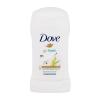 Dove Go Fresh Pear &amp; Aloe Vera 48h Izzadásgátló nőknek 40 ml