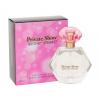 Britney Spears Private Show Eau de Parfum nőknek 30 ml