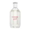 Tommy Hilfiger Tommy Girl Eau de Toilette nőknek 200 ml