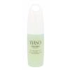 Shiseido Waso Quick Matte Moisturizer Arcgél nőknek 75 ml