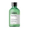 L&#039;Oréal Professionnel Volumetry Professional Shampoo Sampon nőknek 300 ml