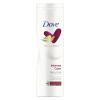 Dove Nourishing Body Care Testápoló tej nőknek 250 ml