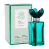 Oscar de la Renta Oscar Jasmine Eau de Toilette nőknek 100 ml