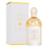 Guerlain Aqua Allegoria Bergamote Calabria Eau de Toilette nőknek 125 ml