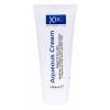 Xpel Body Care Aqueous Cream Testápoló krém nőknek 100 ml