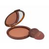 Estée Lauder Bronze Goddess Bronzosító nőknek 21 g Változat 01 Light