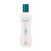 Farouk Systems Biosilk Volumizing Therapy Sampon nőknek 207 ml