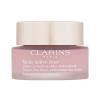 Clarins Multi-Active Nappali arckrém nőknek 50 ml