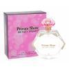 Britney Spears Private Show Eau de Parfum nőknek 100 ml