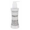 PAYOT Les Démaquillantes Moisturising Cleansing Micellar Milk Arctisztító tej nőknek 200 ml teszter