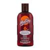 Malibu Bronzing Tanning Oil SPF6 Fényvédő készítmény testre nőknek 200 ml