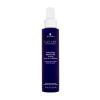 Alterna Caviar Anti-Aging Replenishing Moisture Leave-In Conditioner Öblítést nem igénylő hajápoló nőknek 147 ml