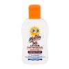 Malibu Kids SPF50 Fényvédő készítmény testre gyermekeknek 200 ml