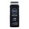 Nivea Men Active Clean Tusfürdő férfiaknak 500 ml