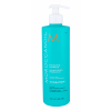 Moroccanoil Hydration Sampon nőknek 500 ml