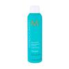 Moroccanoil Volume Root Boost Spray Hajdúsító nőknek 250 ml