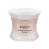 PAYOT Suprême Creme Jeunesse Nuit Éjszakai szemkörnyékápoló krém nőknek 50 ml teszter