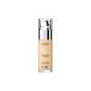 L&#039;Oréal Paris True Match Super-Blendable Foundation Alapozó nőknek 30 ml Változat 1.N