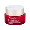 Clarins Super Restorative Night Cream Éjszakai szemkörnyékápoló krém nőknek 50 ml