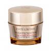 Estée Lauder Revitalizing Supreme+ Global Anti-Aging Cell Power Creme Nappali arckrém nőknek 75 ml