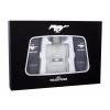 Ford Mustang Mustang Ajándékcsomagok Eau de Toilette 100 ml + tusfürdő 100 ml + borotválkozás utáni balzsam 100 ml