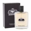 Ford Mustang Mustang Eau de Cologne férfiaknak 100 ml