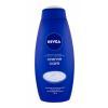 Nivea Creme Care Tusfürdő nőknek 750 ml