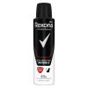 Rexona Men Active Protection+ Invisible Izzadásgátló férfiaknak 150 ml