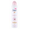 Dove Invisible Care 48h Izzadásgátló nőknek 250 ml