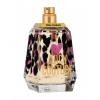 Juicy Couture I Love Juicy Couture Eau de Parfum nőknek 100 ml teszter