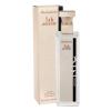 Elizabeth Arden 5th Avenue NYC Uptown Eau de Parfum nőknek 125 ml sérült doboz