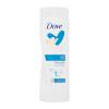 Dove Body Love Light Care Testápoló tej nőknek 400 ml