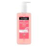 Neutrogena Visibly Clear Pink Grapefruit Arctisztító gél 200 ml