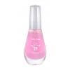 Sally Hansen Gel Rehab Körömápolás nőknek 10 ml