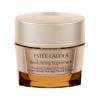 Estée Lauder Revitalizing Supreme+ Global Anti-Aging Cell Power Creme Nappali arckrém nőknek 50 ml