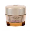 Estée Lauder Revitalizing Supreme+ Global Anti-Aging Cell Power Creme Nappali arckrém nőknek 30 ml