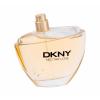 DKNY Nectar Love Eau de Parfum nőknek 100 ml teszter