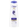 Dove Intensive Repair Sampon nőknek 250 ml