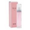 HUGO BOSS Boss Ma Vie L´Eau Eau de Toilette nőknek 75 ml