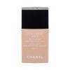 Chanel Vitalumière Aqua SPF15 Alapozó nőknek 30 ml Változat 40 Beige