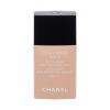 Chanel Vitalumière Aqua SPF15 Alapozó nőknek 30 ml Változat 32 Beige Rosé