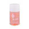 Bi-Oil PurCellin Oil Narancsbőr és stria ellen nőknek 25 ml