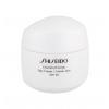 Shiseido Essential Energy Day Cream SPF20 Nappali arckrém nőknek 50 ml