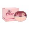 DKNY DKNY Be Tempted Eau So Blush Eau de Parfum nőknek 100 ml