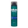 Gillette Mach3 Extra Comfort Borotvazselé férfiaknak 200 ml