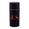 Jeanne Arthes J.S. Magnetic Power Eau de Toilette férfiaknak 100 ml