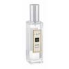 Jo Malone Orange Blossom Eau de Cologne 30 ml