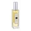 Jo Malone 154 Eau de Cologne 30 ml