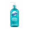 Malibu After Sun Ice Blue Napozás utáni készítmény 200 ml